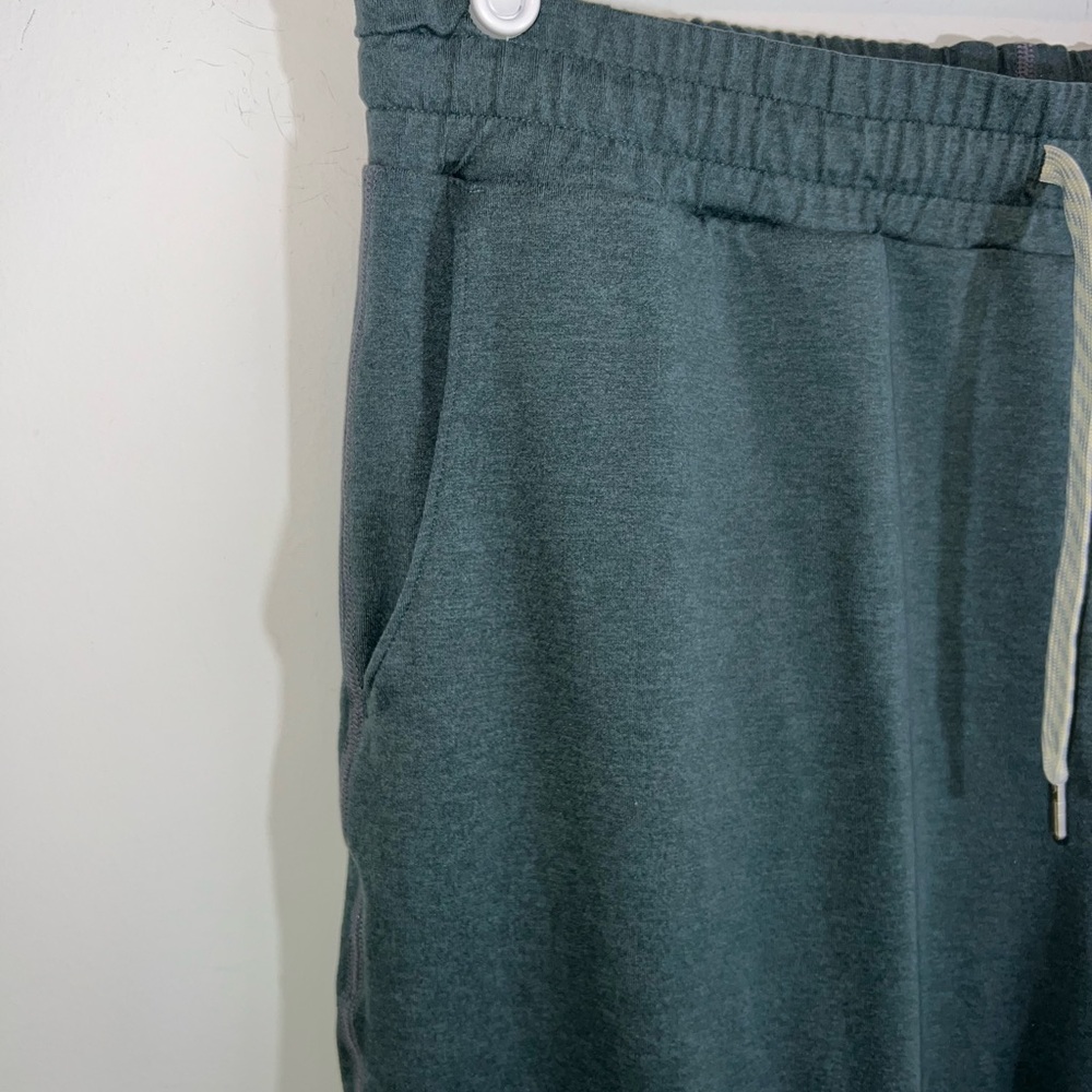 VUORI PERFORMANCE JOGGER large - image 7